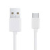 Xiaomi 3A Charger With Type-C Cable – White